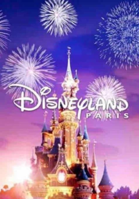 Superbe Appartement Proche Disney Quincy-Voisins Zewnętrze zdjęcie